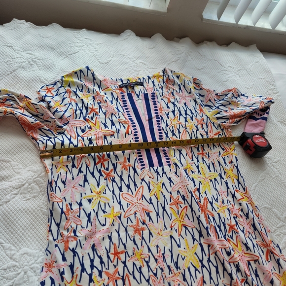 Barbara Erickson dress - Picture 7 of 9